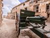 Apellidos de los protagonistas de la Guerra Civil española