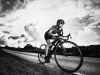 Qué significan los apellidos de los grandes ciclistas españoles de todos los tiempos y su historia