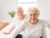 Ni jubilados ni apáticos. El boom del sexo en la tercera edad