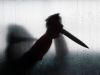 Apellidos que dan miedo por sus orígenes oscuros y curiosidades escalofriantes