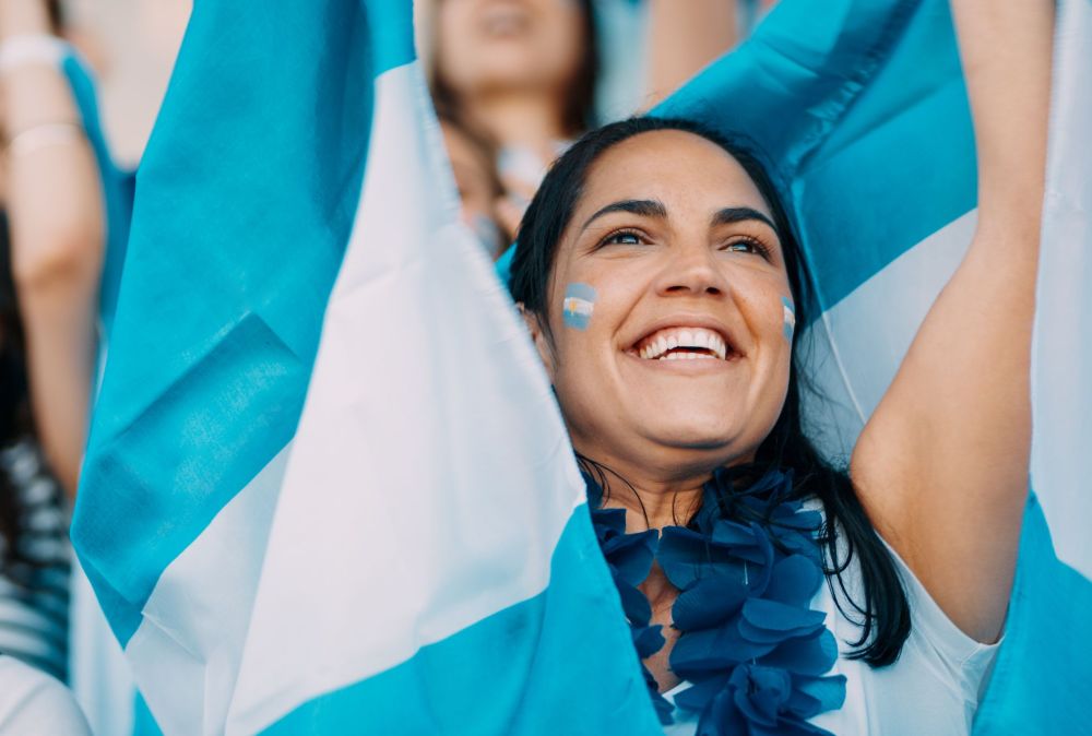 Los apellidos más frecuentes en Argentina su origen y significado