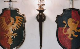 Apellidos de la aristocracia española. Los nobles y sus apellidos