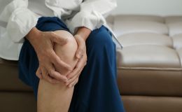 Artrosis de rodilla y cadera: ¿qué hay de nuevo?