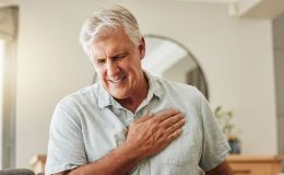 Salud cardíaca: 5 errores comunes que debes evitar