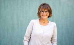 Subsidio para mayores de 52 años: lo que debes saber