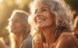 ¿Cómo será la jubilación de los baby boomers?