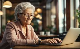 Ejercicios online de operaciones matemáticas para mayores. Mantén tu mente ágil