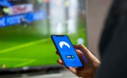 5 usos prácticos de una VPN que todo adulto mayor debería conocer