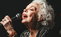 Apellidos con historia en la música española de los 60 y 70