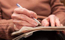 Nueva pensión para mayores de 52 años y cómo afecta a los nacidos entre 1960 y 1970