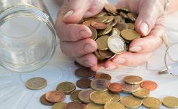 Adiós al sistema tradicional de cálculo de tu pensión de jubilación a partir de 2026
