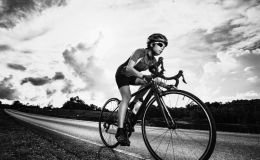 Qué significan los apellidos de los grandes ciclistas españoles de todos los tiempos y su historia
