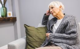 ¿Y si vivir más de 100 años no fuera tan buena noticia?