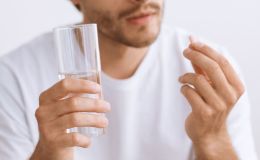 Medicamentos y disfunción eréctil. Pastillas que pueden estar jugando en tu contra