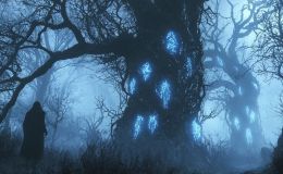 Los apellidos de las leyendas. Historias de los apellidos que se convirtieron en mito