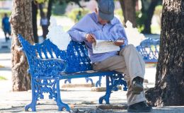 El duro ajuste a las pensiones anticipadas en 2026