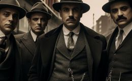 Los apellidos sicilianos más polémicos por su historia, poder y leyendas