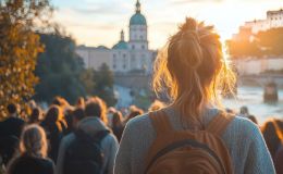 Los apellidos austriacos más populares y las historias que esconden