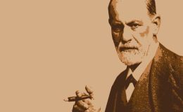 Los apellidos que revolucionaron la mente humana