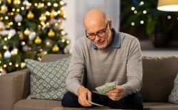 La paga extra en Navidad 2025 y qué cambios hay para los jubilados