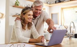 La importancia de entender las coberturas del seguro de vida antes de contratar