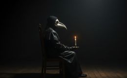 Apellidos nacidos del miedo, pestes, guerras y supersticiones que dejaron huella para siempre