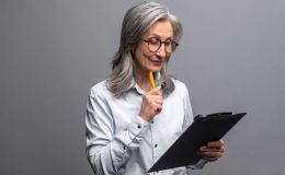 Vivir más, pagar más. La estrategia de las aseguradoras con la nueva vejez