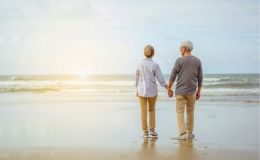 Jubilación anticipada en 2026. Penalizaciones, trampas frecuentes y cuándo compensa