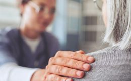 4 de cada 10 cánceres se pueden evitar. Lo que está en tu mano después de los 50