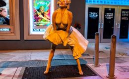 Apellidos que el cine convirtió en mito