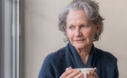 Vitamina D a partir de los 50. Un peligro para la salud que no ves venir