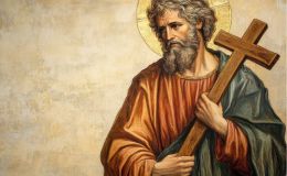 ¿Te apellidas como un santo? La historia de los apellidos de santos en España