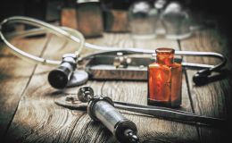 Apellidos de médicos que cambiaron la historia del mundo