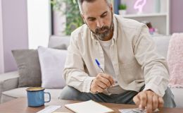 Cómo calcular tu pensión si eres autónomo en 2026 en España