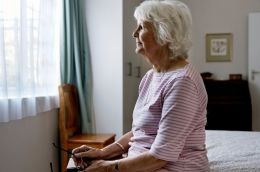 Cambios en la pensión de viudedad para el 2026 ¿Estás cobrando lo que te corresponde?