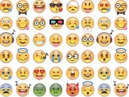 Juego de memoria online para mayores: encuentra el emoji