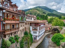 Los 10 apellidos más comunes en Asturias y su significado