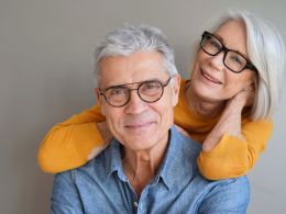Los 70 son los nuevos 60: un estudio replantea el envejecimiento
