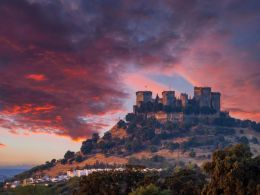 Los 15 apellidos más comunes en Andalucía y su significado histórico y cultural