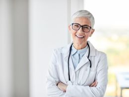 Discurso de jubilación si eres médico cardiólogo