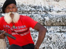 Apellidos raros o poco comunes en Cuba con historias curiosas