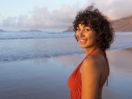 Los apellidos de Canarias más singulares y sus curiosas historias