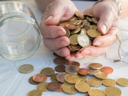 Adiós al sistema tradicional de cálculo de tu pensión de jubilación a partir de 2026