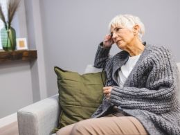 ¿Y si vivir más de 100 años no fuera tan buena noticia?