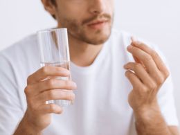 Medicamentos y disfunción eréctil. Pastillas que pueden estar jugando en tu contra