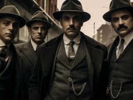 Los apellidos sicilianos más polémicos por su historia, poder y leyendas