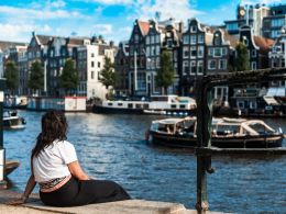 Los apellidos holandeses con más historia y humor