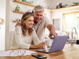 La importancia de entender las coberturas del seguro de vida antes de contratar