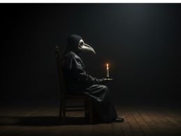 Apellidos nacidos del miedo, pestes, guerras y supersticiones que dejaron huella para siempre