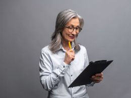 Vivir más, pagar más. La estrategia de las aseguradoras con la nueva vejez